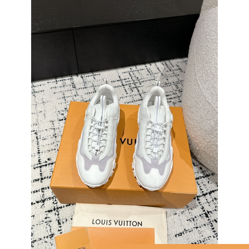 LV Sneakers